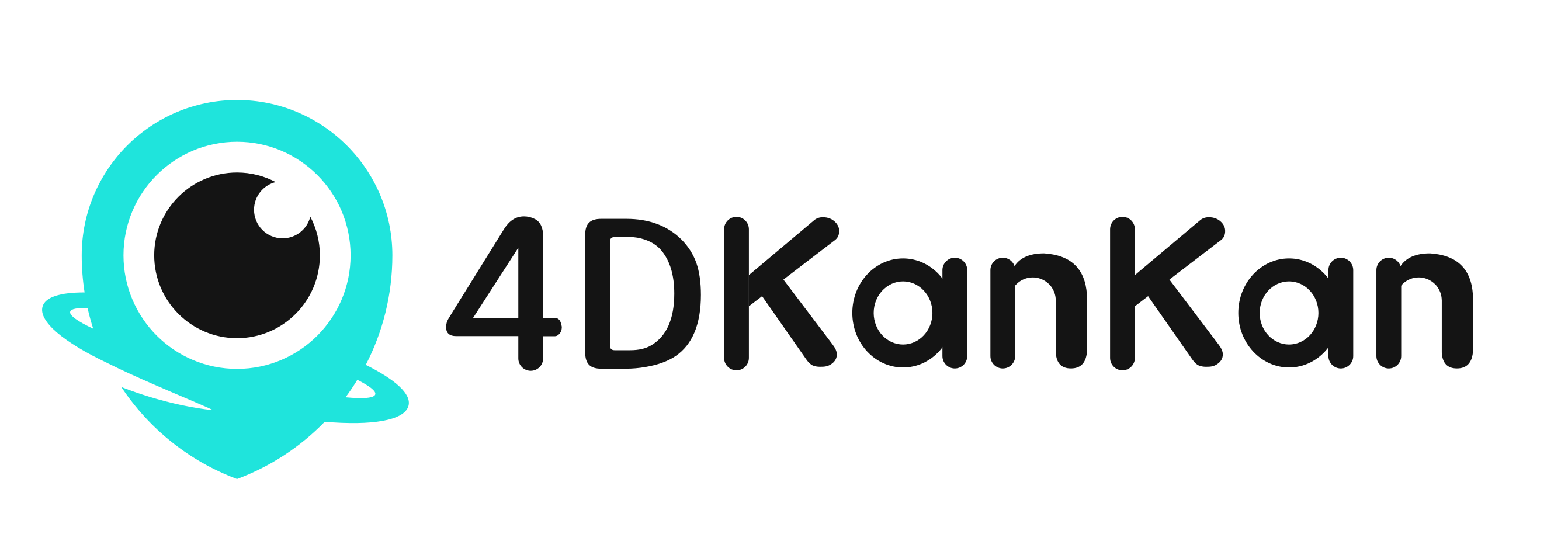 4DKanKan Docsに、点群データから2D図面を作成する方法を公開しました